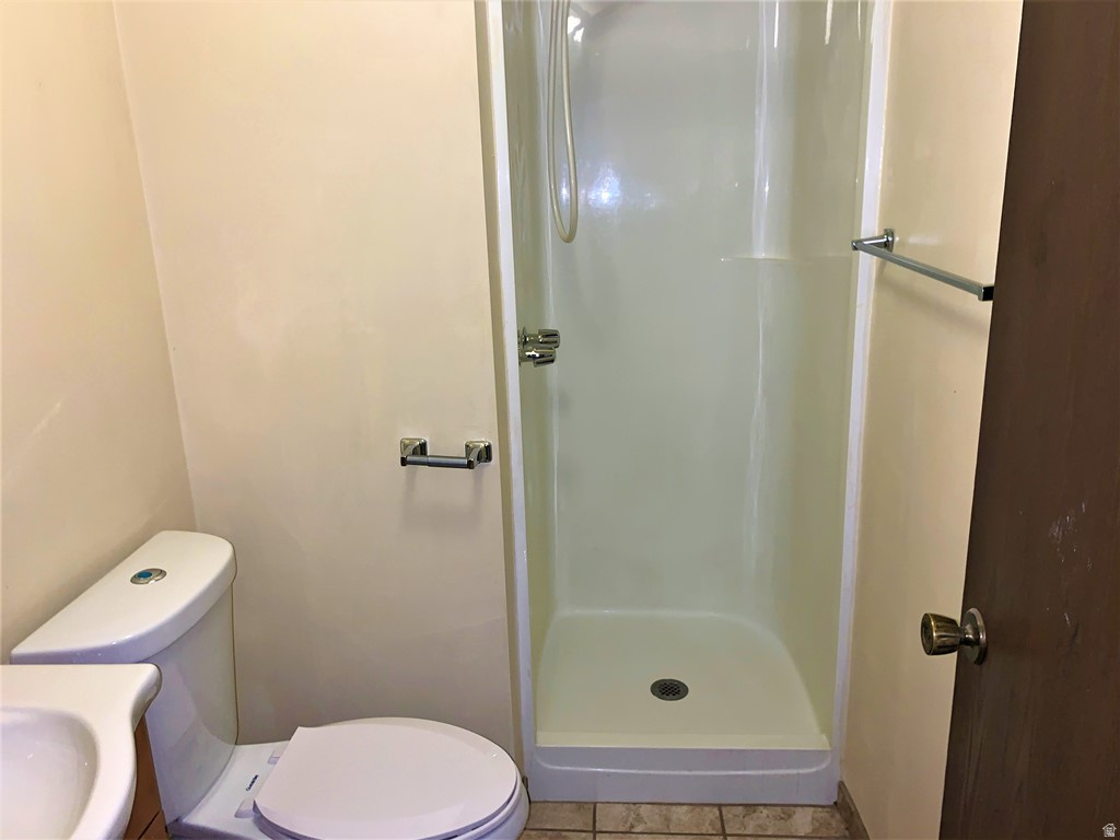 1771 E FORT UNION BLVD Cottonwood Heights, UT 84121