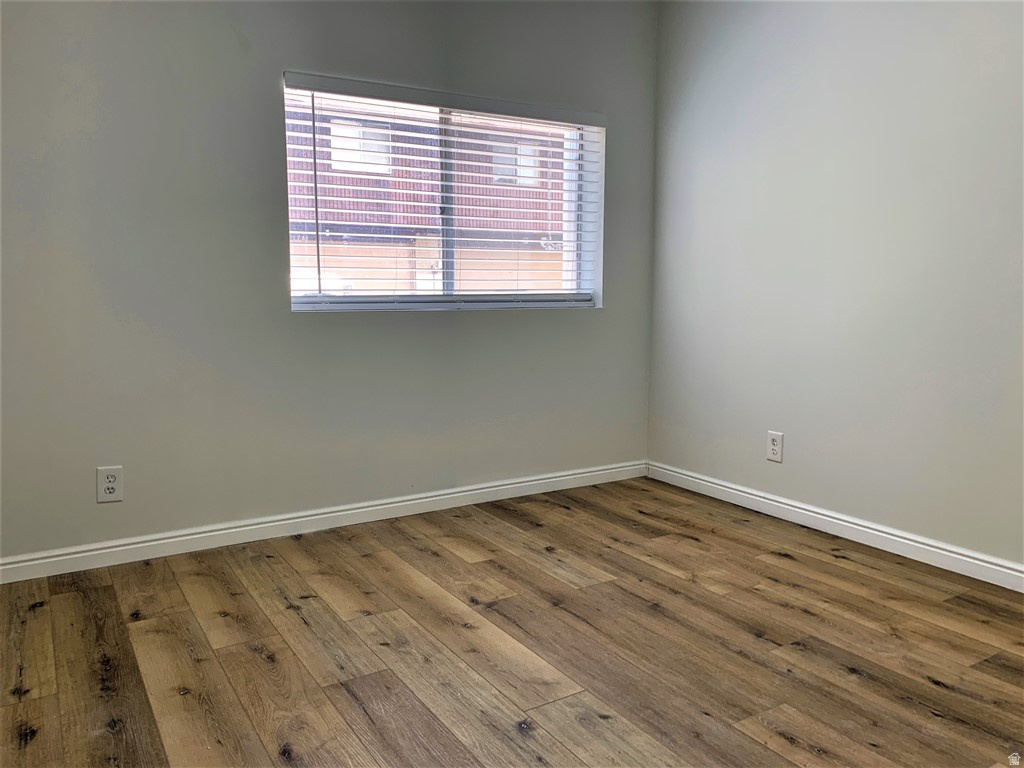 1771 E FORT UNION BLVD Cottonwood Heights, UT 84121