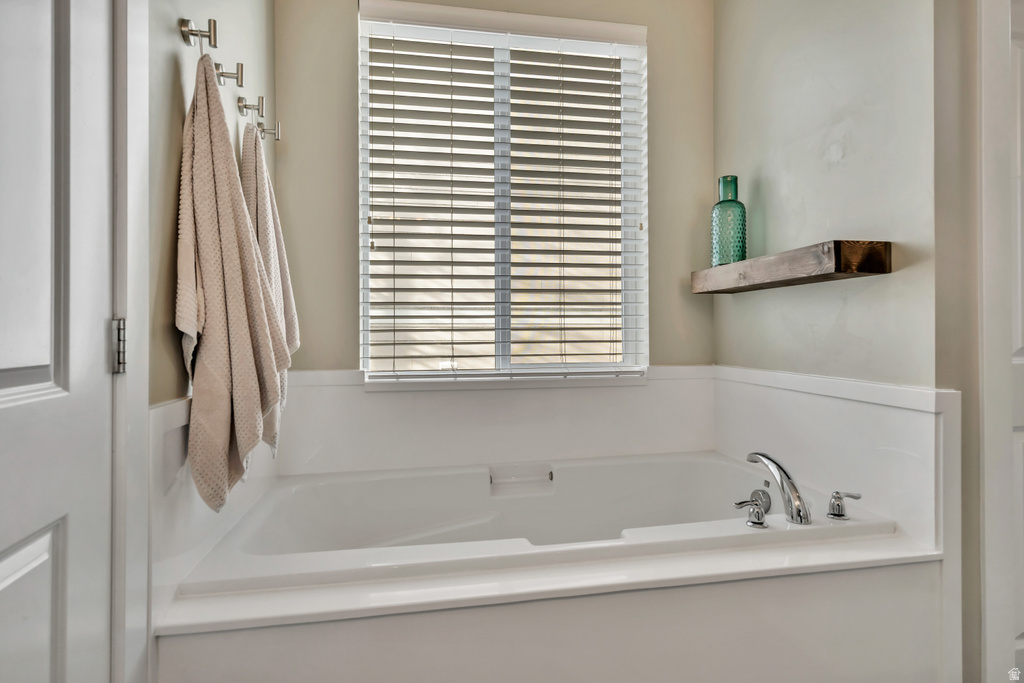 1877 W KAMARI DR South Jordan, UT 84095