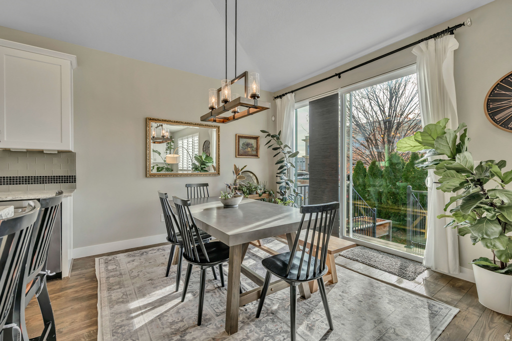 1877 W KAMARI DR South Jordan, UT 84095