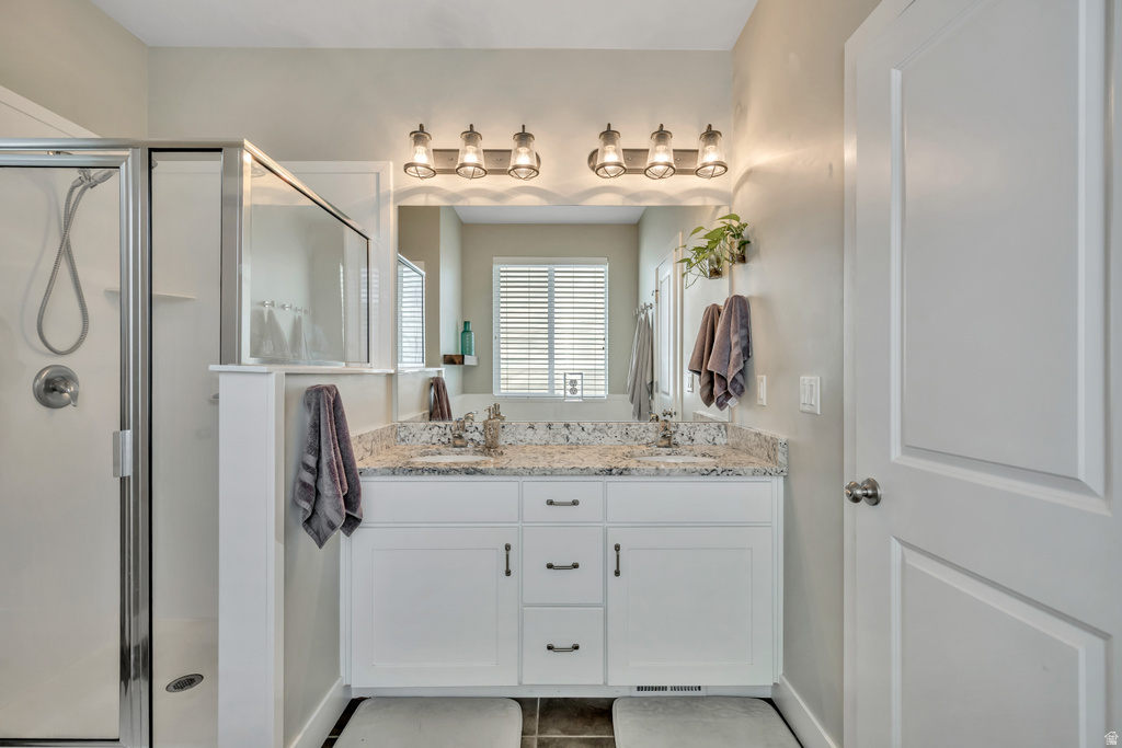 1877 W KAMARI DR South Jordan, UT 84095