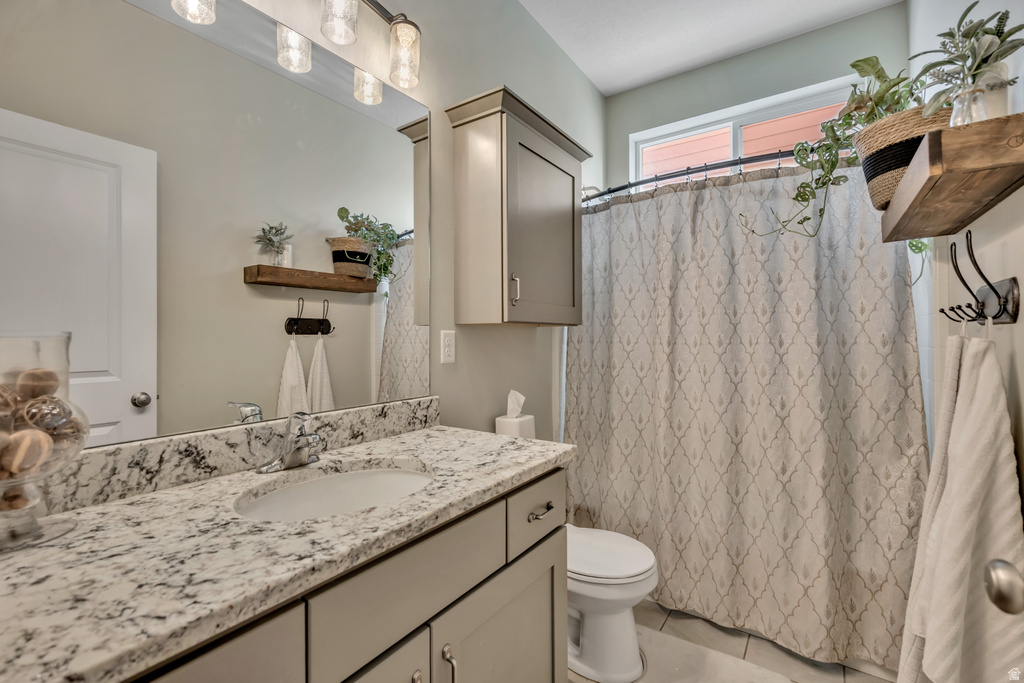 1877 W KAMARI DR South Jordan, UT 84095