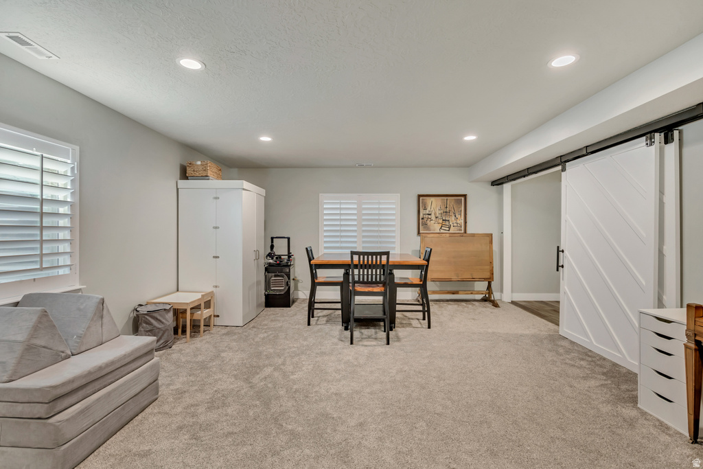 1877 W KAMARI DR South Jordan, UT 84095