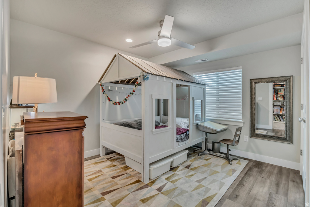 1877 W KAMARI DR South Jordan, UT 84095