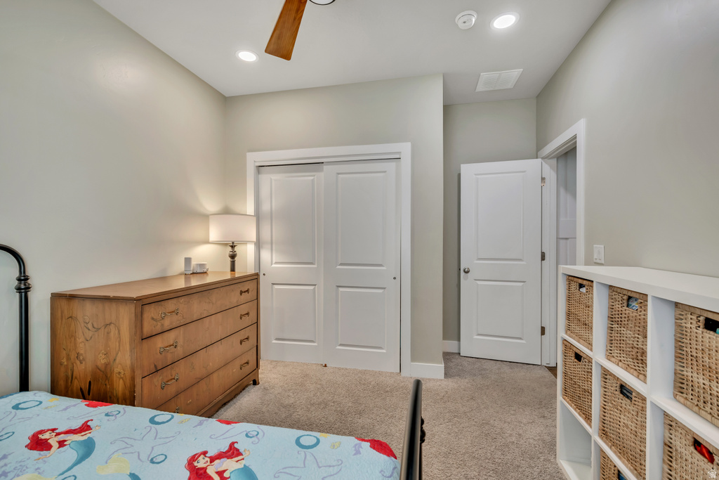 1877 W KAMARI DR South Jordan, UT 84095