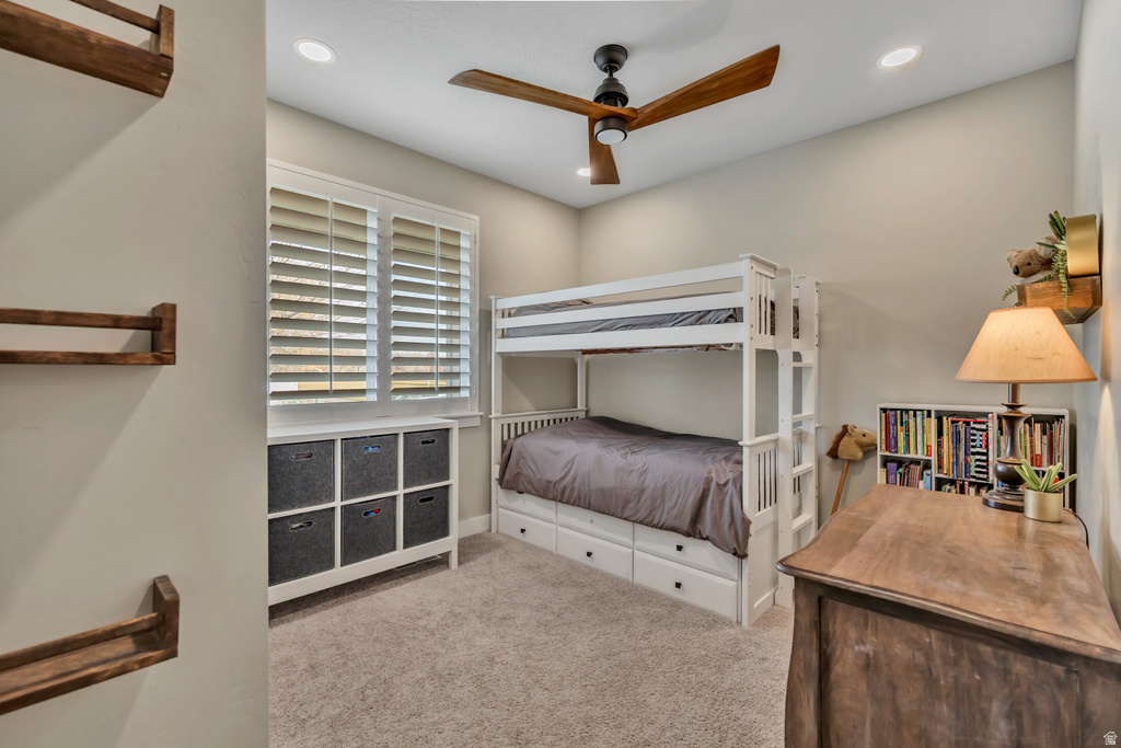 1877 W KAMARI DR South Jordan, UT 84095