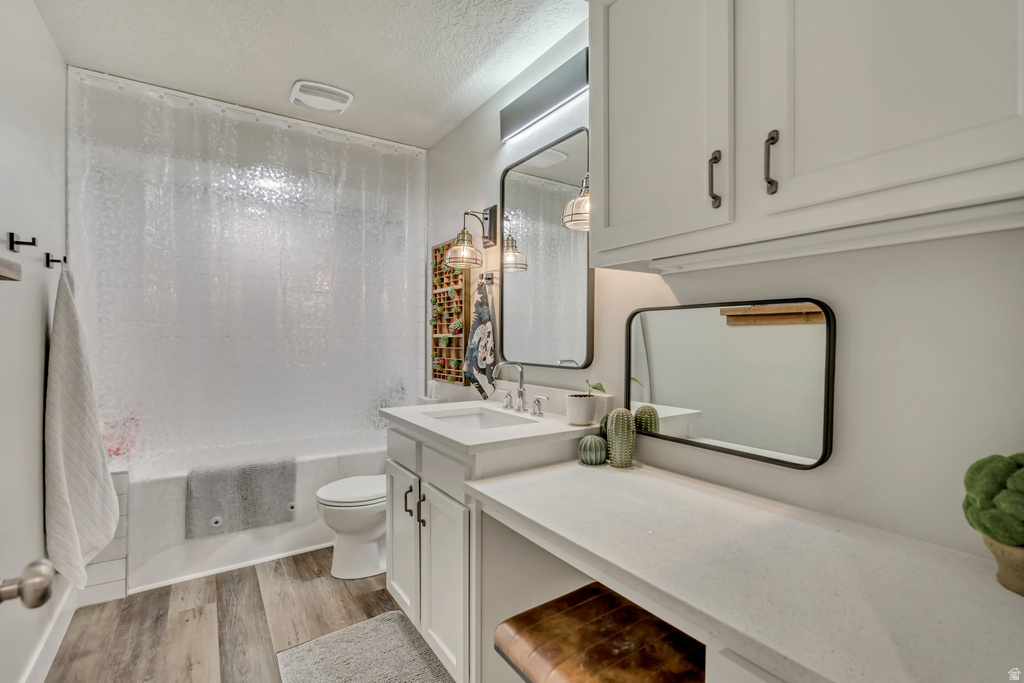 1877 W KAMARI DR South Jordan, UT 84095