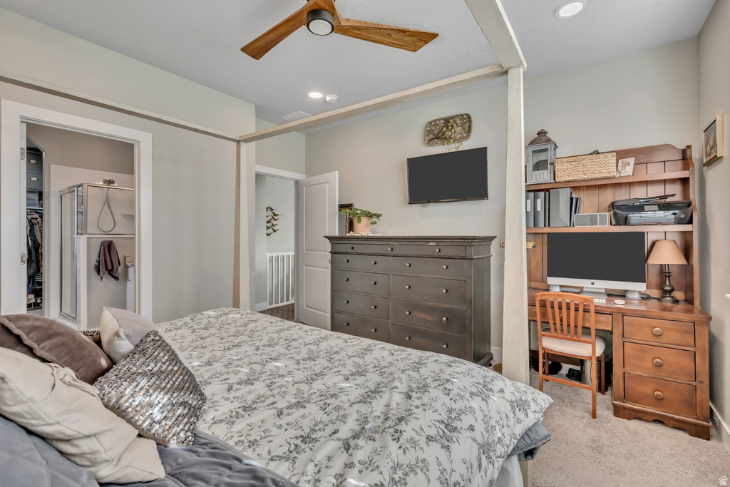 1877 W KAMARI DR South Jordan, UT 84095