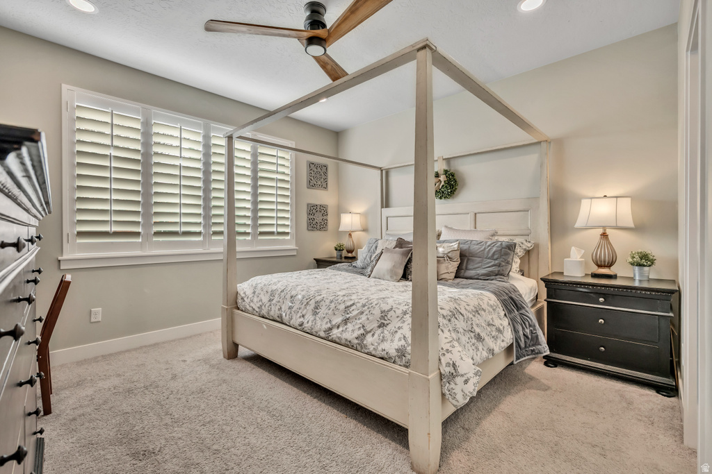 1877 W KAMARI DR South Jordan, UT 84095