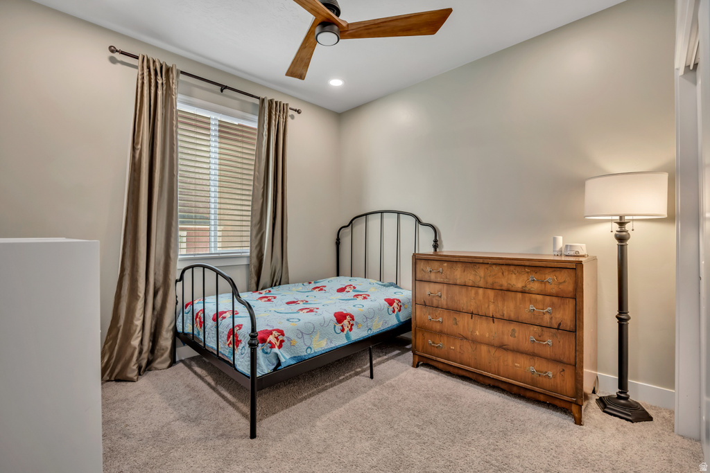 1877 W KAMARI DR South Jordan, UT 84095