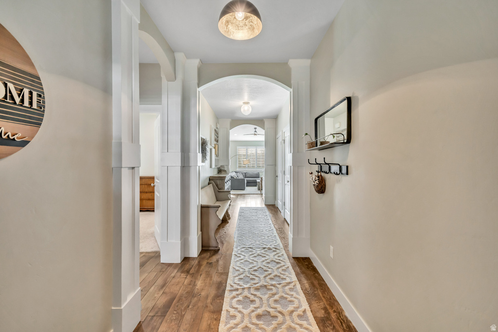 1877 W KAMARI DR South Jordan, UT 84095