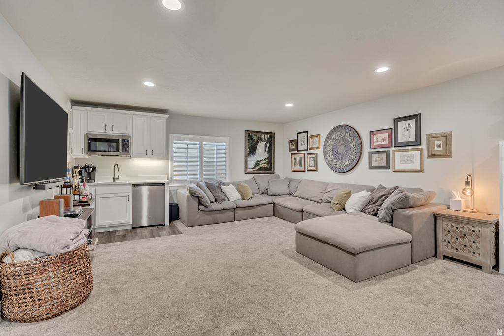 1877 W KAMARI DR South Jordan, UT 84095