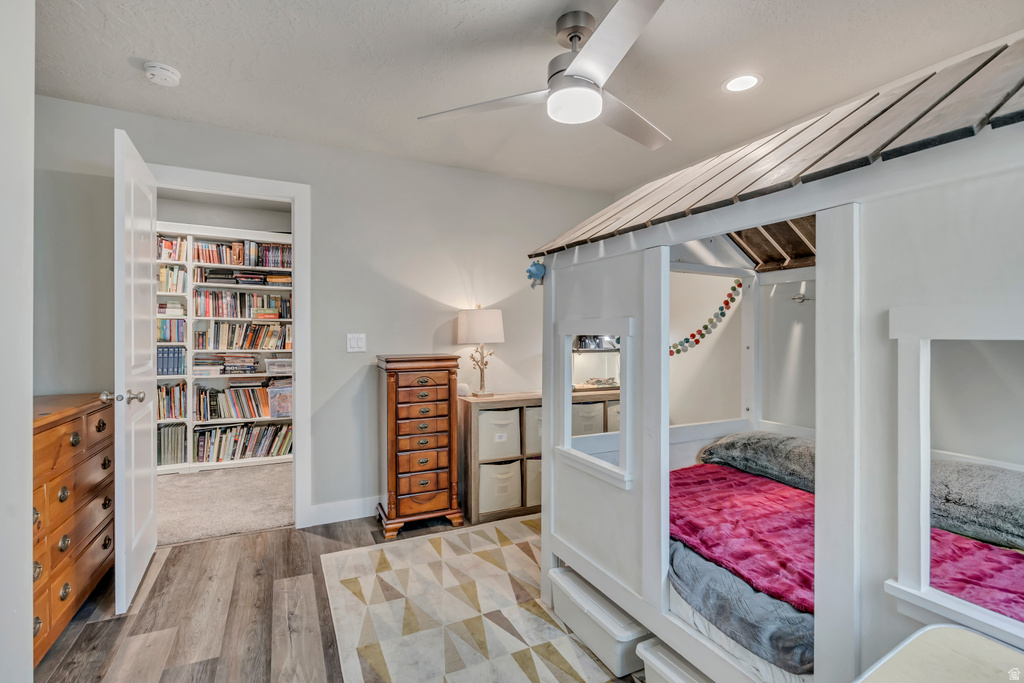 1877 W KAMARI DR South Jordan, UT 84095