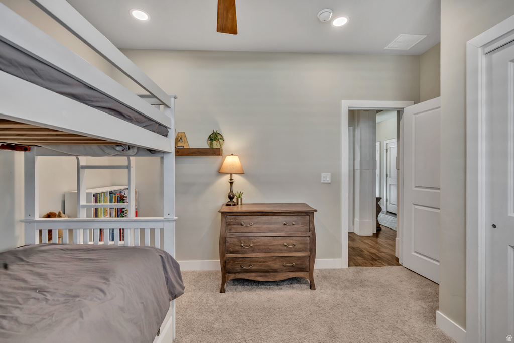 1877 W KAMARI DR South Jordan, UT 84095