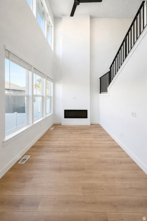 283 E VAUGHN LN #12 Midvale, UT 84047