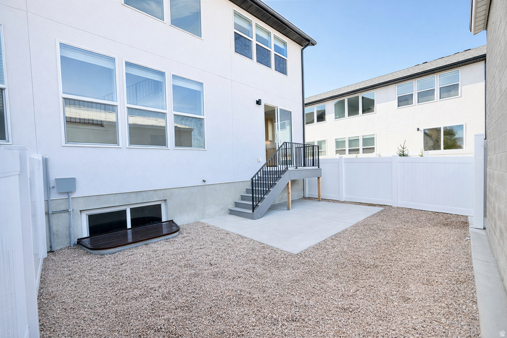 283 E VAUGHN LN #12 Midvale, UT 84047