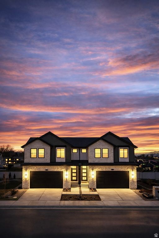 283 E VAUGHN LN #12 Midvale, UT 84047