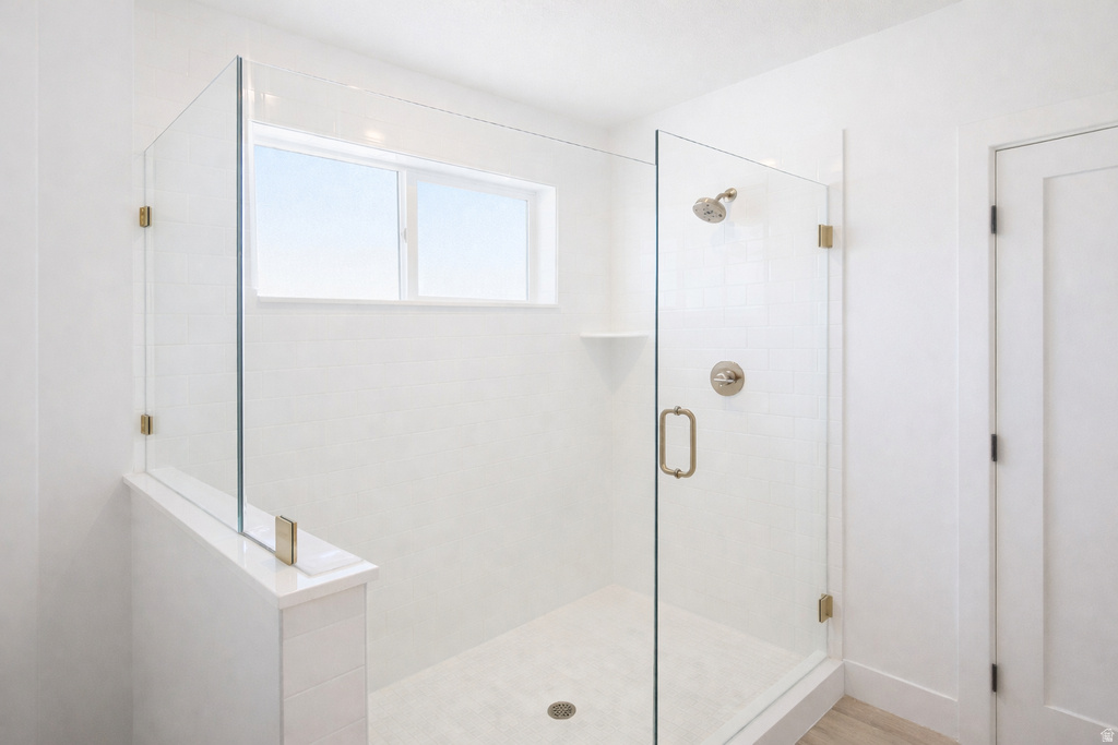 283 E VAUGHN LN #12 Midvale, UT 84047