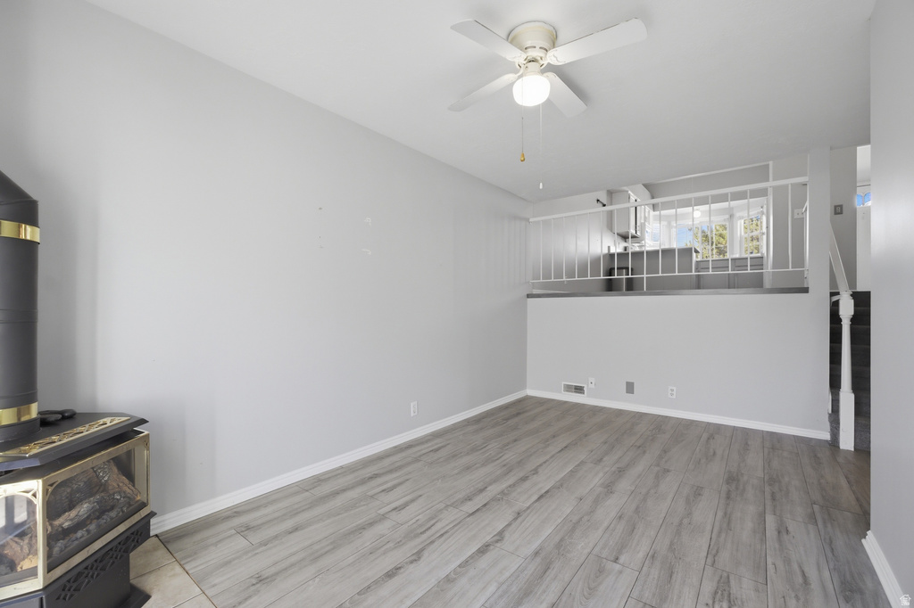 5373 S OLD TRENTON WAY Murray, UT 84123