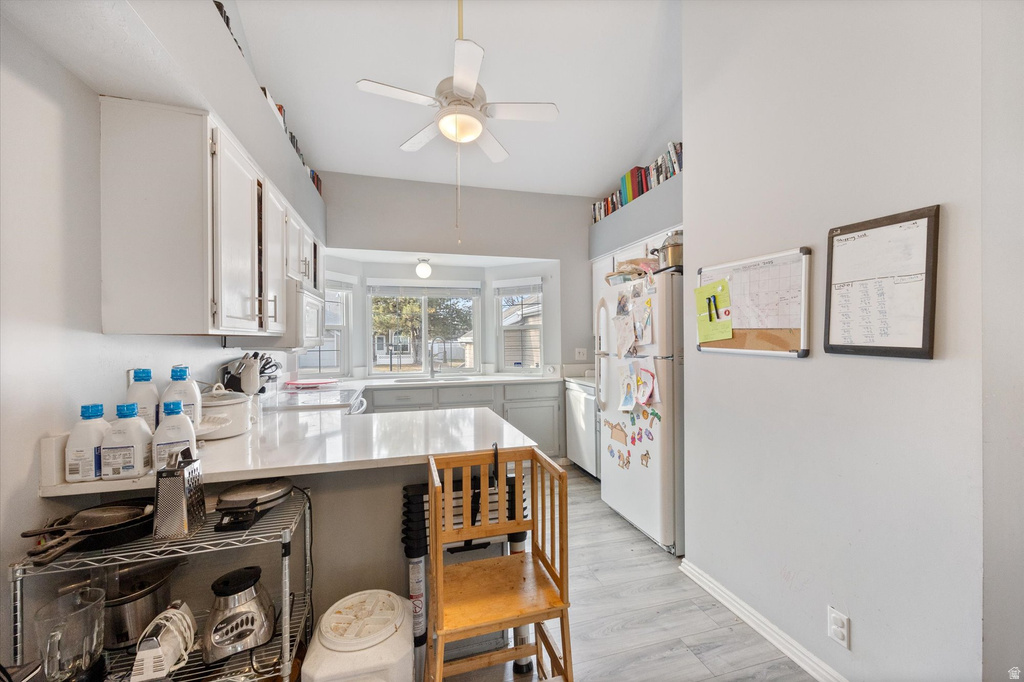 5373 S OLD TRENTON WAY Murray, UT 84123