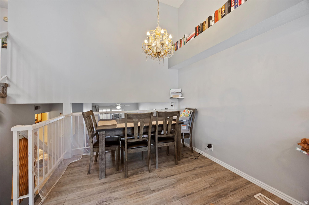 5373 S OLD TRENTON WAY Murray, UT 84123