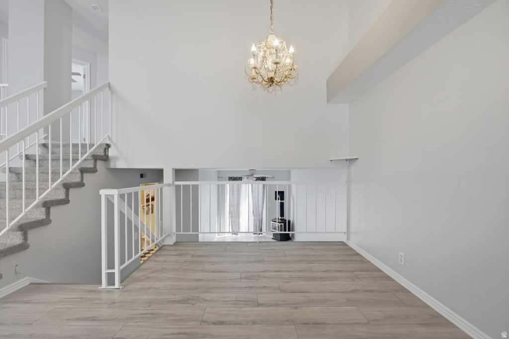 5373 S OLD TRENTON WAY Murray, UT 84123