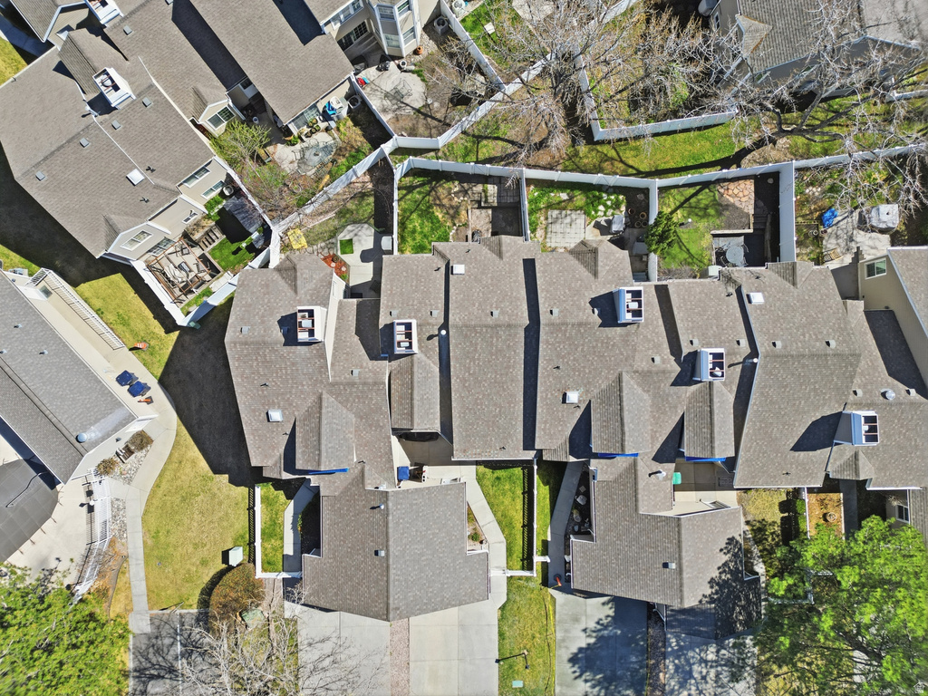 5373 S OLD TRENTON WAY Murray, UT 84123