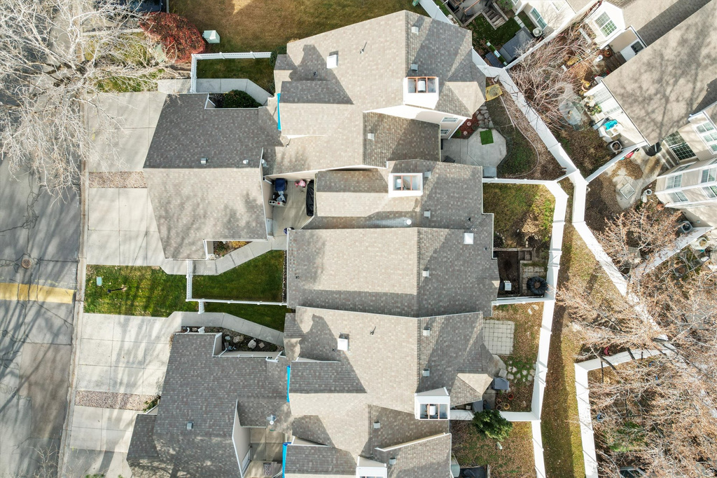 5373 S OLD TRENTON WAY Murray, UT 84123