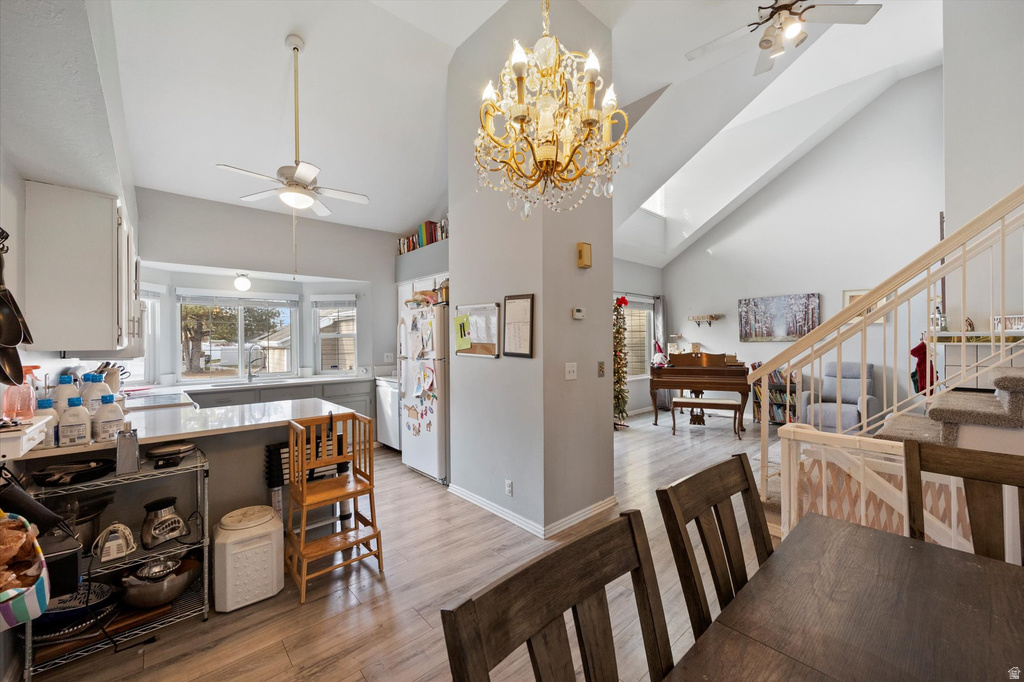 5373 S OLD TRENTON WAY Murray, UT 84123