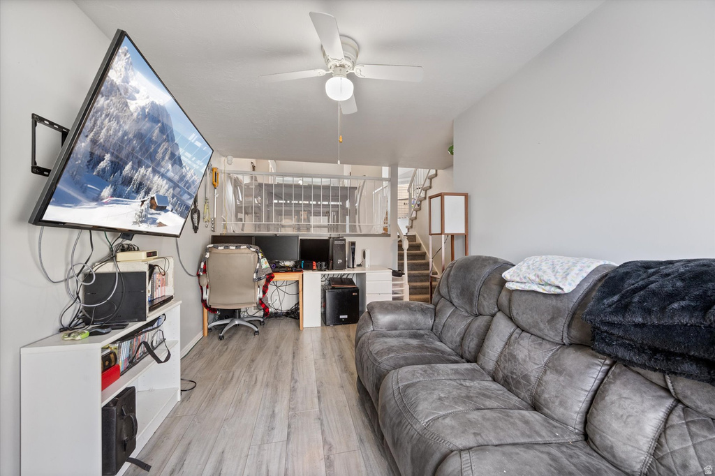 5373 S OLD TRENTON WAY Murray, UT 84123