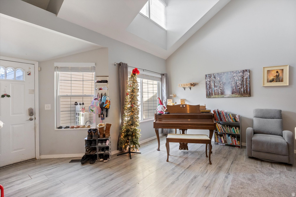 5373 S OLD TRENTON WAY Murray, UT 84123