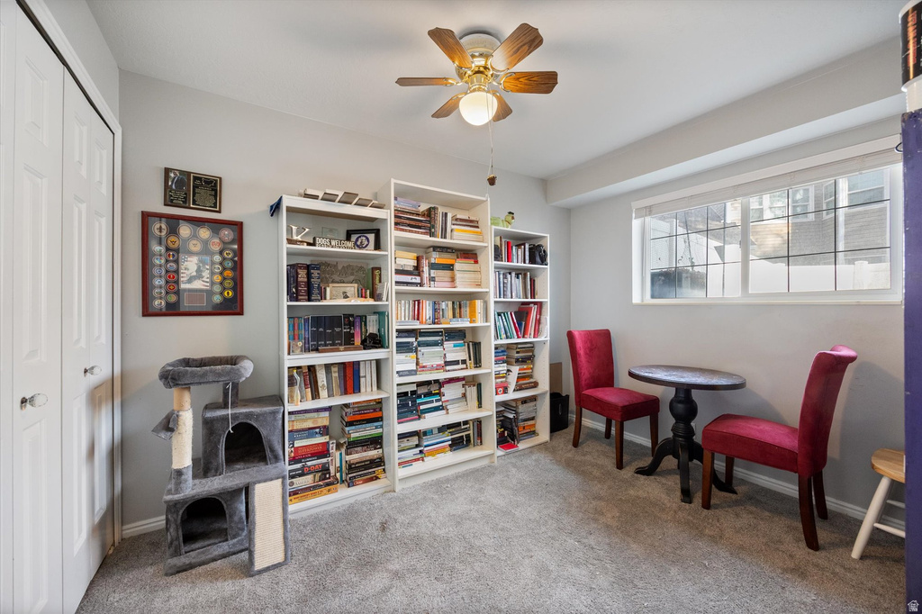 5373 S OLD TRENTON WAY Murray, UT 84123