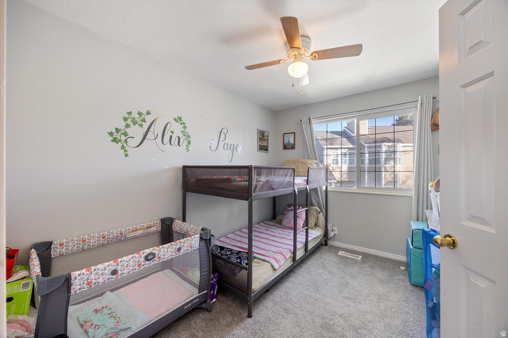 5373 S OLD TRENTON WAY Murray, UT 84123