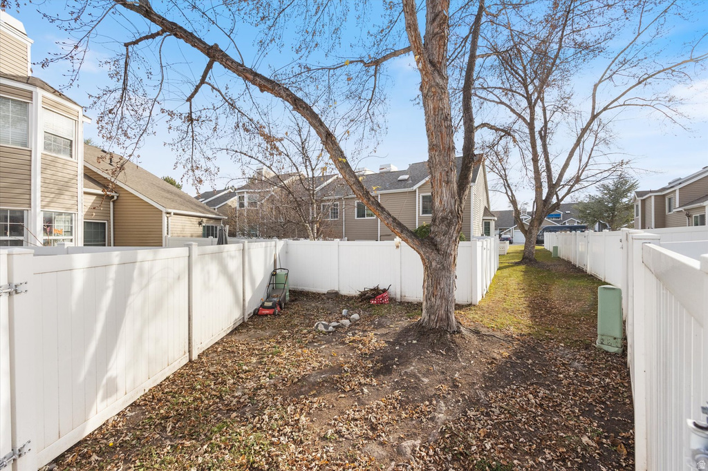 5373 S OLD TRENTON WAY Murray, UT 84123