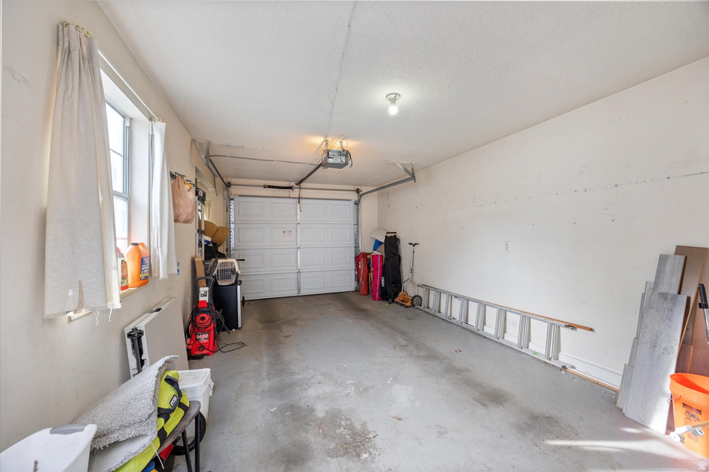 5373 S OLD TRENTON WAY Murray, UT 84123