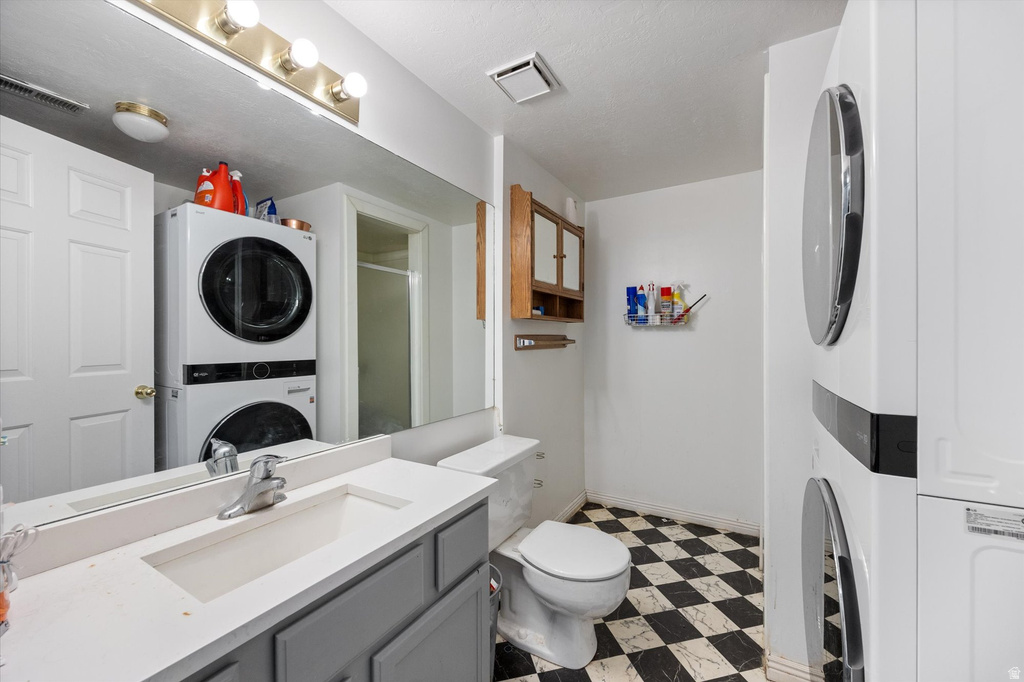 5373 S OLD TRENTON WAY Murray, UT 84123