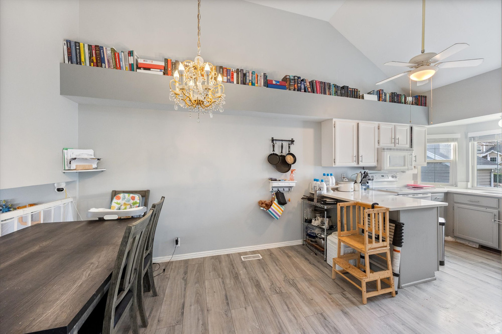 5373 S OLD TRENTON WAY Murray, UT 84123