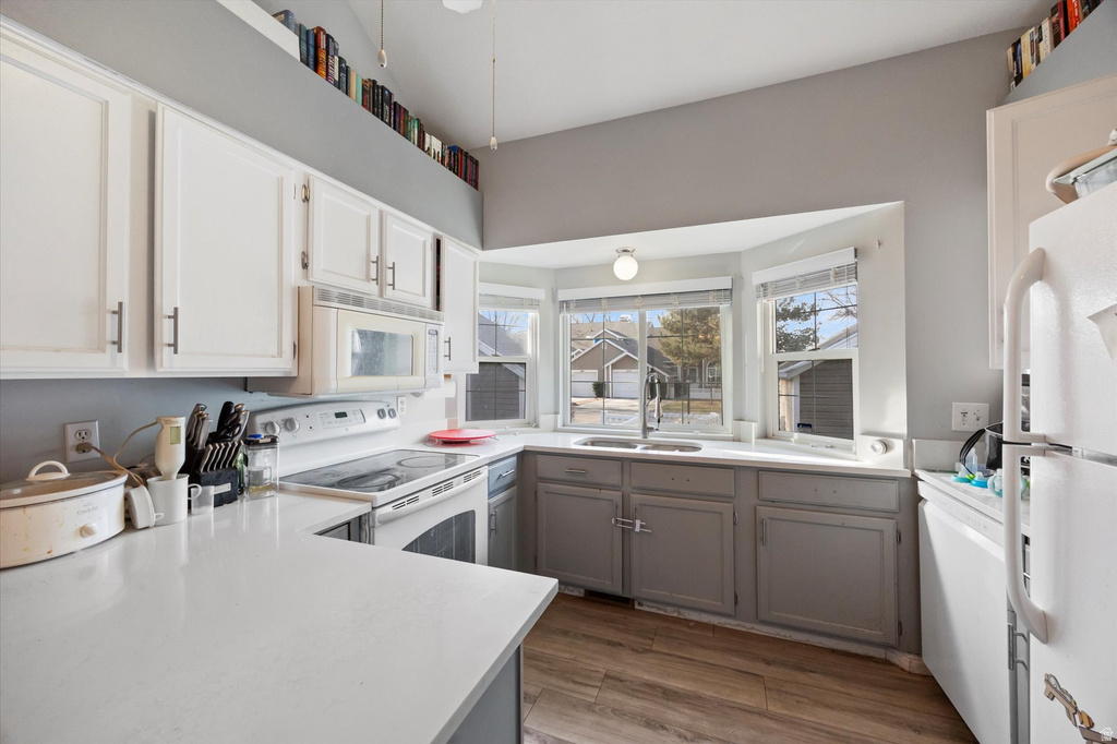 5373 S OLD TRENTON WAY Murray, UT 84123