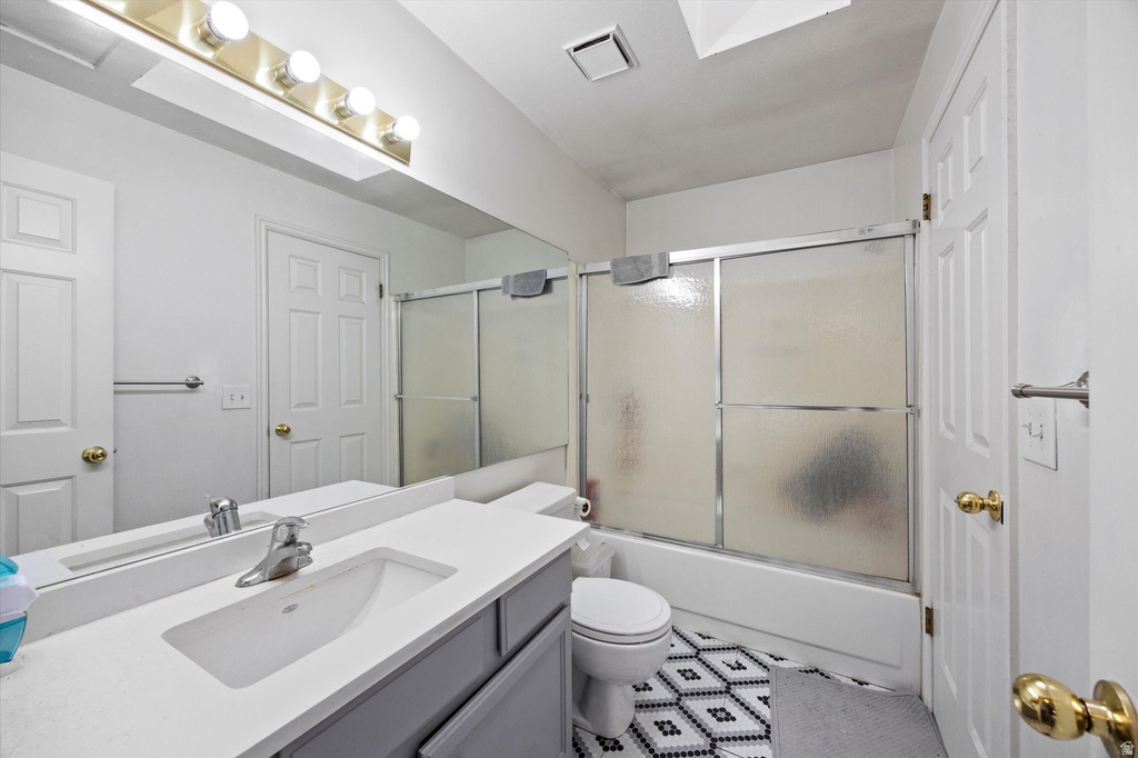 5373 S OLD TRENTON WAY Murray, UT 84123