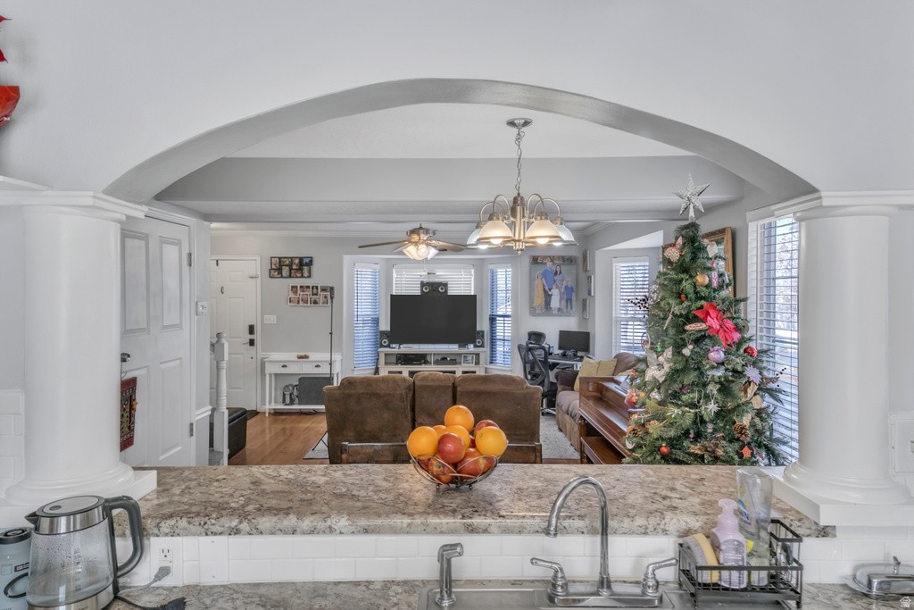 215 E 800 S Payson, UT 84651