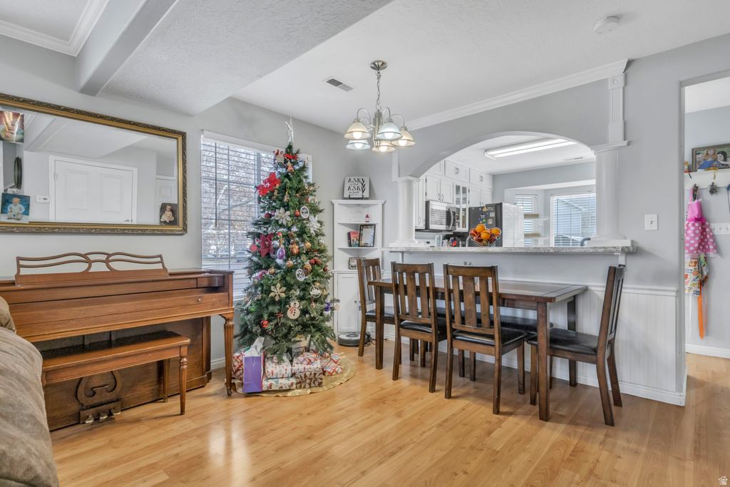 215 E 800 S Payson, UT 84651