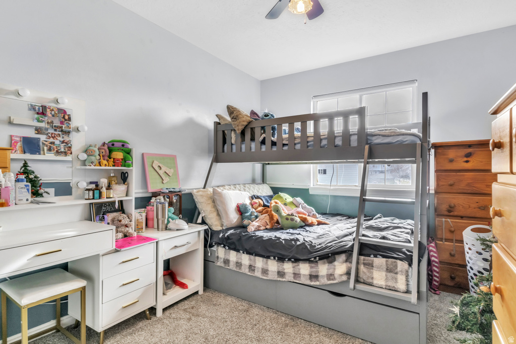 215 E 800 S Payson, UT 84651