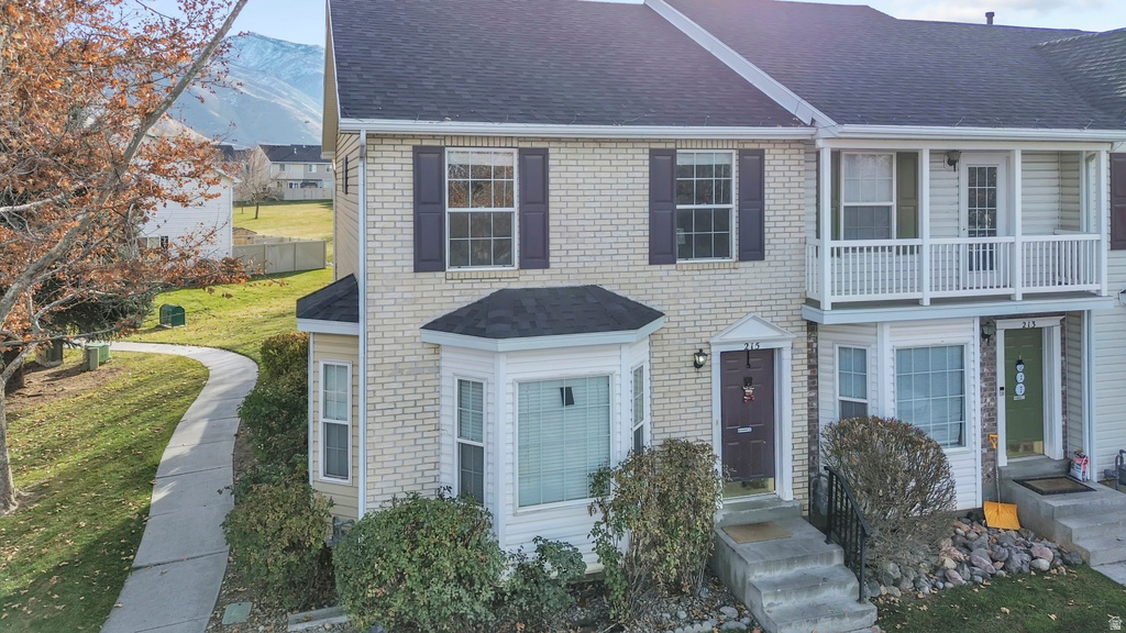 215 E 800 S Payson, UT 84651