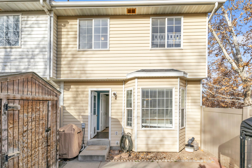 215 E 800 S Payson, UT 84651