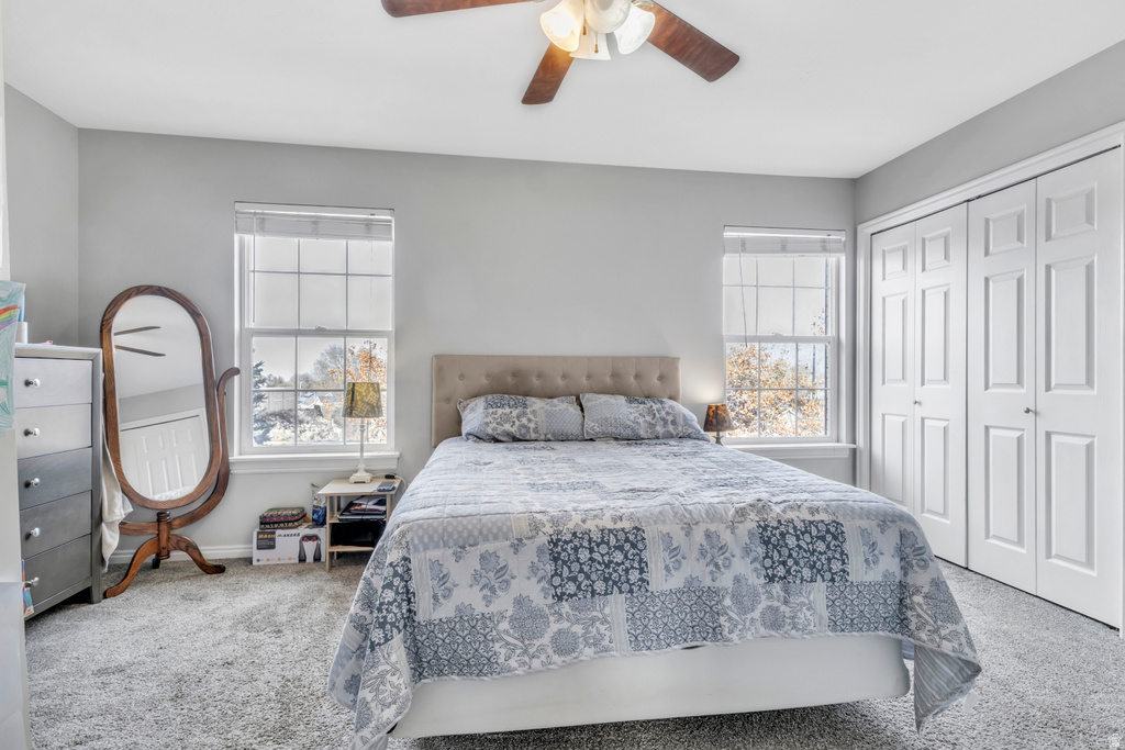 215 E 800 S Payson, UT 84651