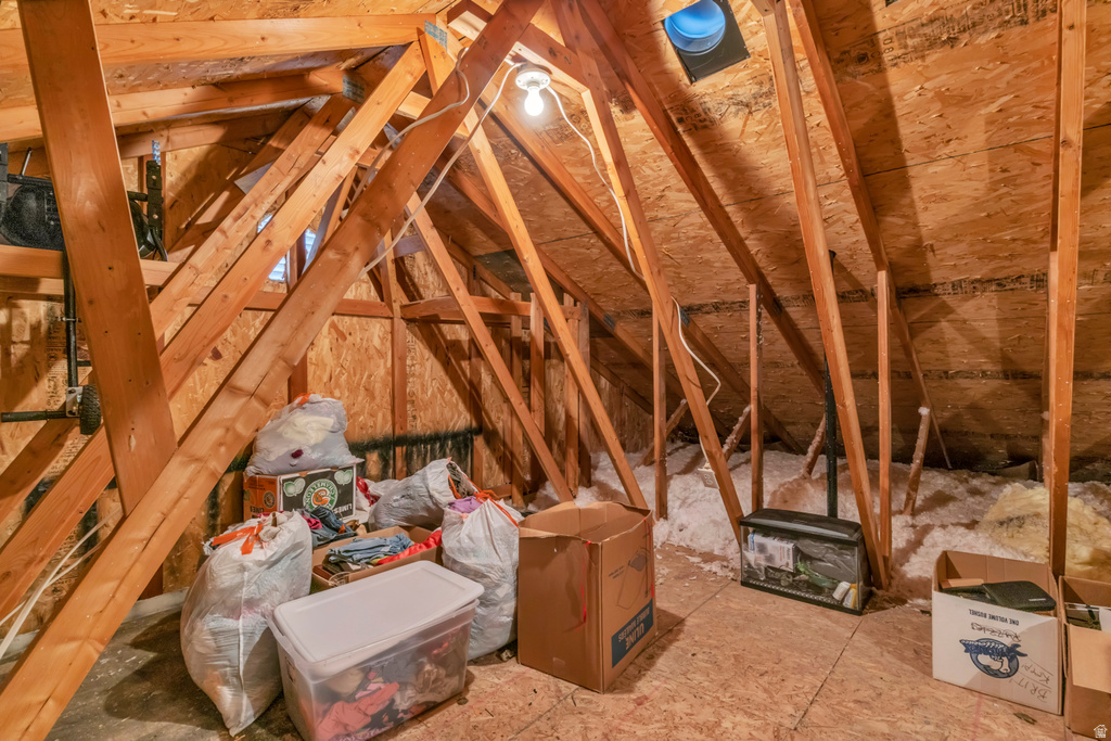 215 E 800 S Payson, UT 84651