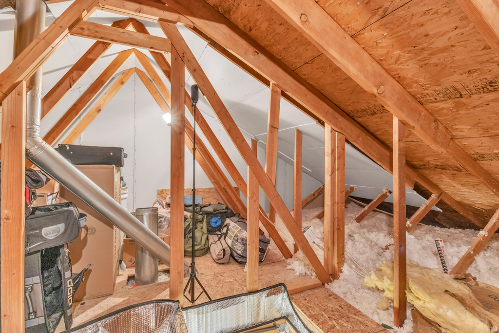 215 E 800 S Payson, UT 84651