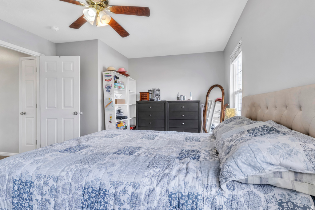 215 E 800 S Payson, UT 84651