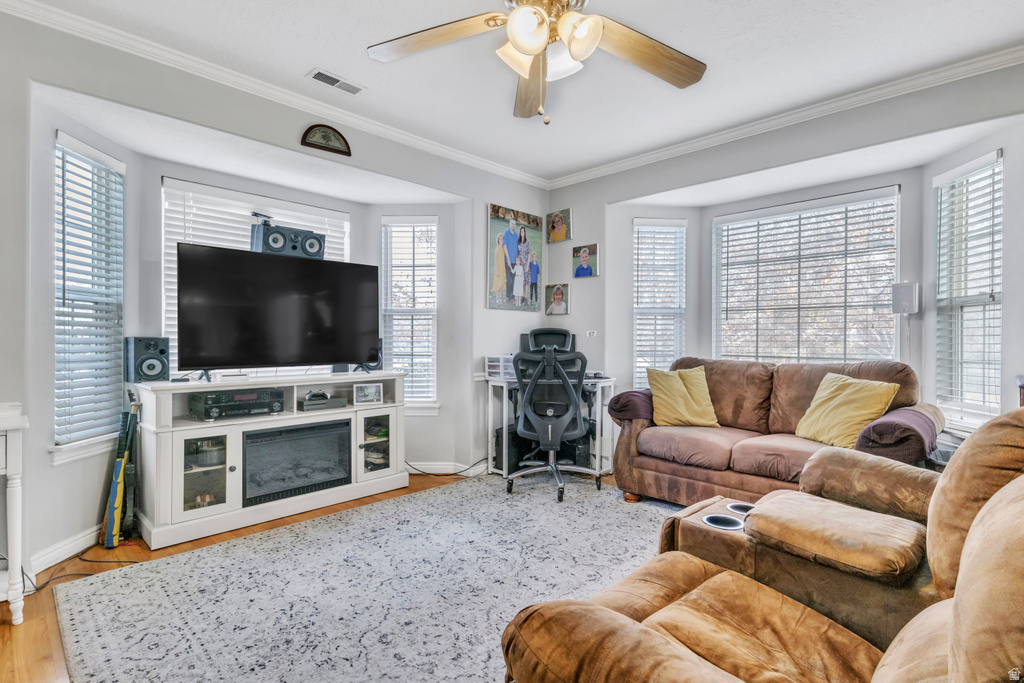 215 E 800 S Payson, UT 84651