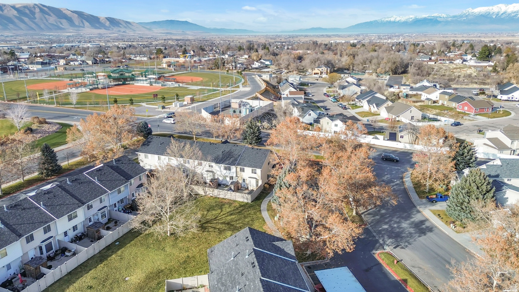 215 E 800 S Payson, UT 84651